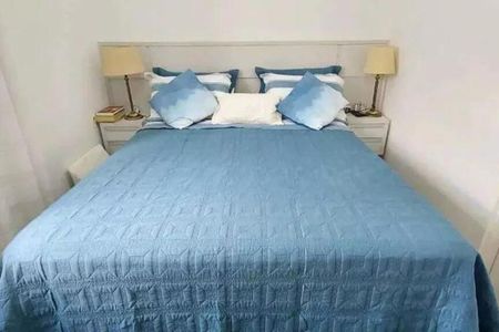 Apartamento à venda com 3 quartos, 70m² em Água Branca, São Paulo