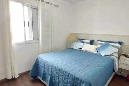 Apartamento à venda com 3 quartos, 70m² em Água Branca, São Paulo