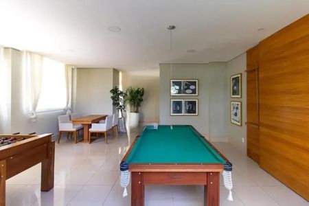 Apartamento à venda com 3 quartos, 70m² em Água Branca, São Paulo