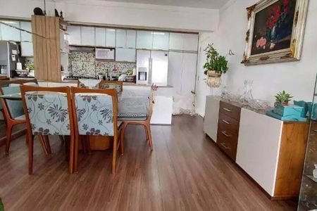 Apartamento à venda com 3 quartos, 70m² em Água Branca, São Paulo