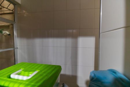 Casa à venda com 230m², 3 quartos e 3 vagas Casa à venda com 230m², 3 quartos e 3 vagasVista do Quarto 3