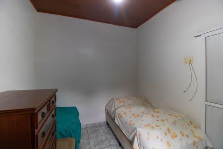 Casa à venda com 230m², 3 quartos e 3 vagas Casa à venda com 230m², 3 quartos e 3 vagasQuarto 1