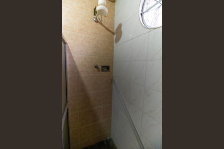 Casa à venda com 230m², 3 quartos e 3 vagas Casa à venda com 230m², 3 quartos e 3 vagasBanheiro Externo