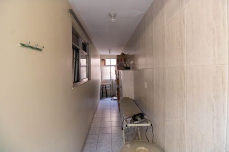 Casa à venda com 230m², 3 quartos e 3 vagas Casa à venda com 230m², 3 quartos e 3 vagasÁrea de Serviço