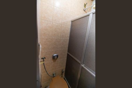 Casa à venda com 230m², 3 quartos e 3 vagas Casa à venda com 230m², 3 quartos e 3 vagasBanheiro Externo