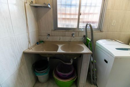 Casa à venda com 230m², 3 quartos e 3 vagas Casa à venda com 230m², 3 quartos e 3 vagasÁrea de Serviço