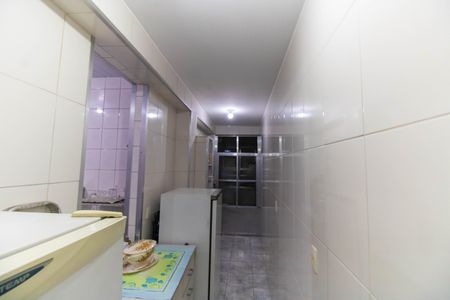 Casa à venda com 230m², 3 quartos e 3 vagas Casa à venda com 230m², 3 quartos e 3 vagasCozinha