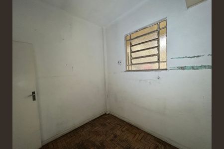 Apartamento à venda com 135m², 4 quartos e sem vagaQuarto 4