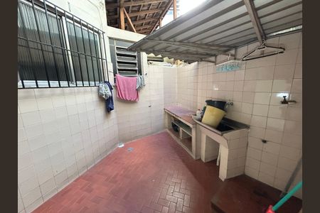 Apartamento à venda com 135m², 4 quartos e sem vagaÁrea de Serviço
