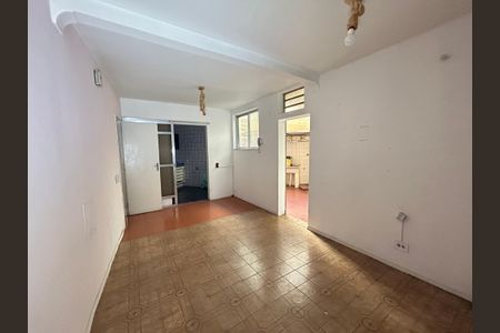 Apartamento à venda com 135m², 4 quartos e sem vagaSala de jantar