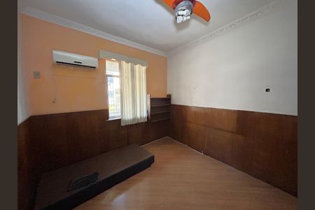 Apartamento à venda com 135m², 4 quartos e sem vagaQuarto 1