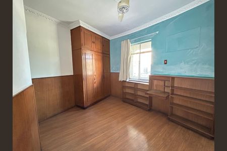 Apartamento à venda com 135m², 4 quartos e sem vagaQuarto 2