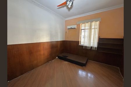 Apartamento à venda com 135m², 4 quartos e sem vagaQuarto 1