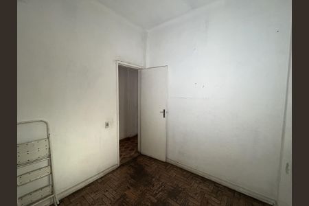 Apartamento à venda com 135m², 4 quartos e sem vagaQuarto 4
