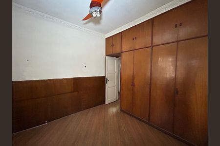 Apartamento à venda com 135m², 4 quartos e sem vagaQuarto 1