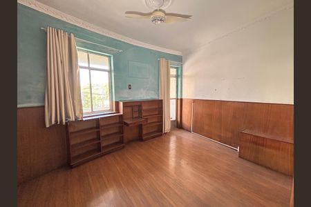 Apartamento à venda com 135m², 4 quartos e sem vagaQuarto 2