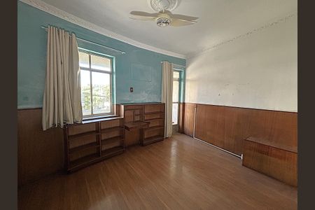 Apartamento à venda com 135m², 4 quartos e sem vagaQuarto 2