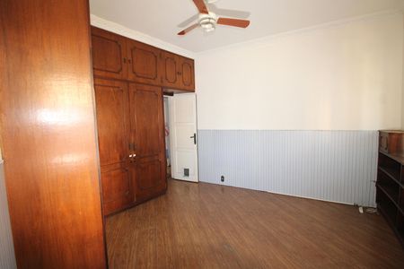 Apartamento à venda com 135m², 4 quartos e sem vagaQuarto 3