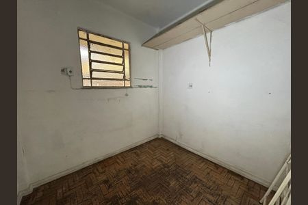 Apartamento à venda com 135m², 4 quartos e sem vagaQuarto 4