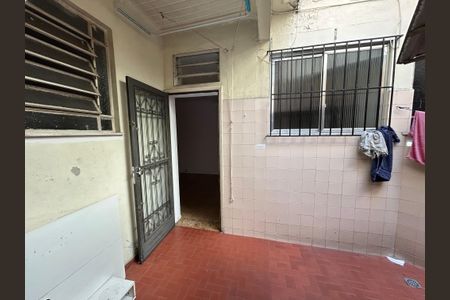 Apartamento à venda com 135m², 4 quartos e sem vagaÁrea de Serviço