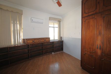 Apartamento à venda com 135m², 4 quartos e sem vagaQuarto 3