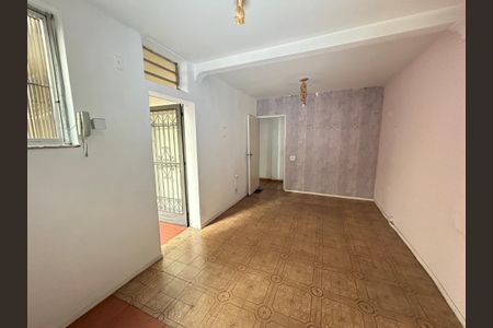 Apartamento à venda com 135m², 4 quartos e sem vagaSala de jantar