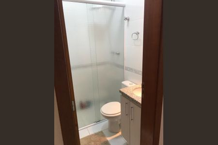 Casa à venda com 84m², 2 quartos e 1 vaga