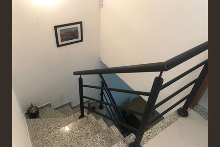 Casa à venda com 84m², 2 quartos e 1 vaga