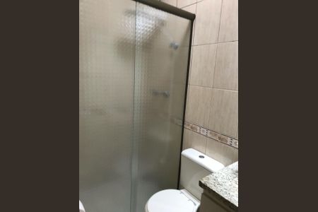 Casa à venda com 84m², 2 quartos e 1 vaga