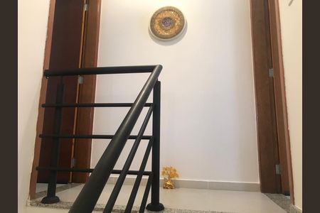 Casa à venda com 84m², 2 quartos e 1 vaga