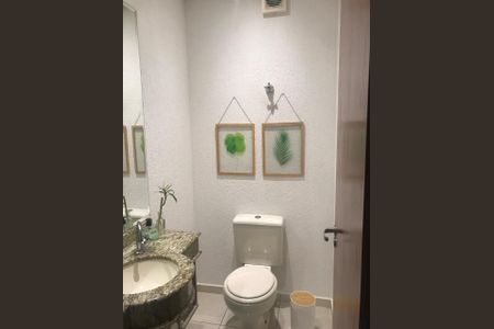 Casa à venda com 84m², 2 quartos e 1 vaga