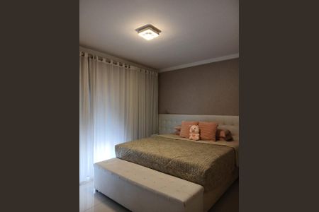 Casa à venda com 398m², 3 quartos e 5 vagasQUARTO