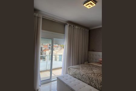 Casa à venda com 398m², 3 quartos e 5 vagasQUARTO