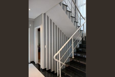 Casa à venda com 398m², 3 quartos e 5 vagasESCADA