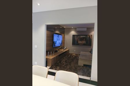 Casa à venda com 398m², 3 quartos e 5 vagasSALA