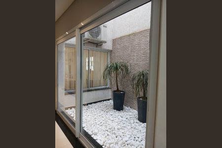 Casa à venda com 398m², 3 quartos e 5 vagasJARDIM DE INVERNO