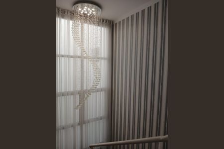 Casa à venda com 398m², 3 quartos e 5 vagasESCADA