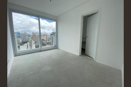 Apartamento à venda com 83m², 1 quarto e 1 vaga