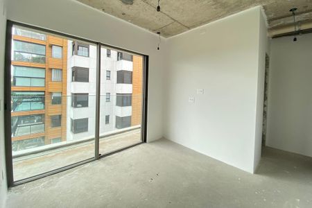 Apartamento à venda com 3 quartos, 369m² em Vila Madalena, São Paulo
