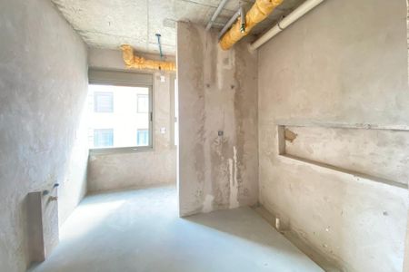 Apartamento à venda com 3 quartos, 369m² em Vila Madalena, São Paulo