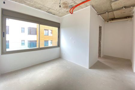 Apartamento à venda com 3 quartos, 369m² em Vila Madalena, São Paulo