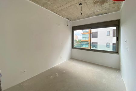 Apartamento à venda com 3 quartos, 369m² em Vila Madalena, São Paulo