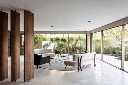 Apartamento à venda com 3 quartos, 369m² em Vila Madalena, São Paulo