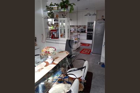 Apartamento à venda com 4 quartos, 300m² em Consolação, São Paulo