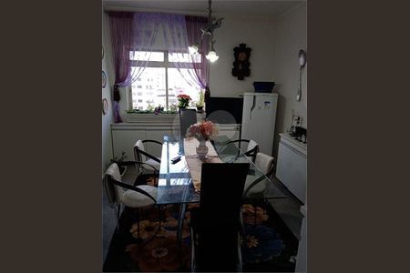 Apartamento à venda com 4 quartos, 300m² em Consolação, São Paulo