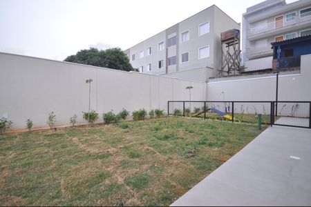 Apartamento para alugar com 27m², 1 quarto e sem vagaPet Place