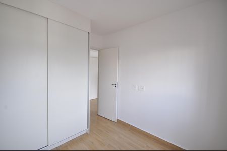 Apartamento para alugar com 27m², 1 quarto e sem vagaQuarto