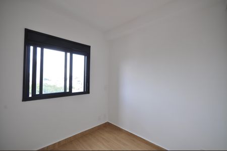 Apartamento para alugar com 27m², 1 quarto e sem vagaQuarto