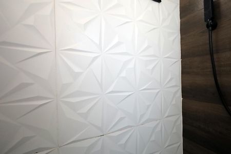 Apartamento à venda com 47m², 2 quartos e 1 vagaBanheiro