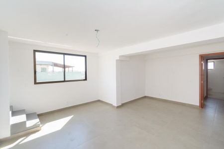 Apartamento à venda com 160m², 3 quartos e 2 vagas Apartamento à venda com 160m², 3 quartos e 2 vagasSala